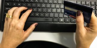 Mutirão da Febraban para negociar dívidas com bancos vai até 31/03