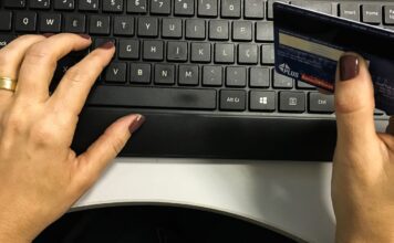 Mutirão da Febraban para negociar dívidas com bancos vai até 31/03