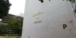 Reforma tributária: governo regulamenta cobrança da CBS e do IBS