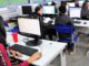 Brasil supera 100 mil escolas públicas com internet gratuita