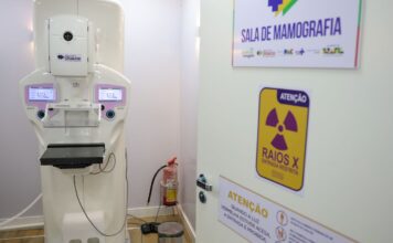 Homens costumam descobrir câncer de mama em estágio mais avançado