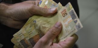 CMN regulamenta Fies Empreendedor e Desenrola Adimplentes