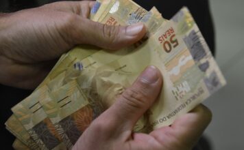 CMN regulamenta Fies Empreendedor e Desenrola Adimplentes