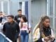 Prouni recebe inscrições até este domingo para o 2º semestre de 2026