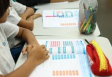 MEC lança diretrizes para ensino de arte na educação básica