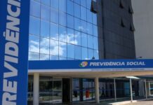 INSS suspende novos empréstimos consignados do C6 Consig a aposentados