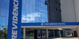 INSS suspende novos empréstimos consignados do C6 Consig a aposentados