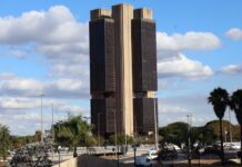 Indústria, comércio e sindicatos pedem queda mais forte da Selic