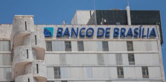 BRB muda regras e permite aportes parciais para aumento de capital