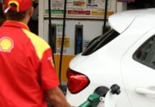 Governo quer criar mecanismo para reduzir tributos sobre combustíveis