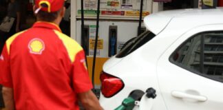 Governo quer criar mecanismo para reduzir tributos sobre combustíveis