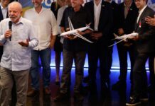 Galeão será hub internacional com voo direto para Nova York