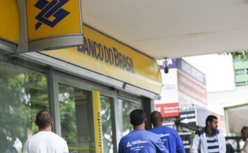 Clientes do Banco do Brasil podem renegociar dívidas até o fim do mês