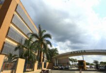 Anvisa aprova tratamento para evitar sangramentos em hemofílicos