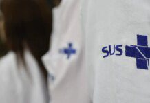 Mais Médicos Especialistas oferece 224 vagas imediatas em nova chamada