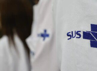 Mais Médicos Especialistas oferece 224 vagas imediatas em nova chamada