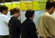 Banco do Brasil lança Pix para compras na Argentina