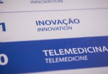 SUS ganha neste mês teleatendimento para mulheres expostas à violência