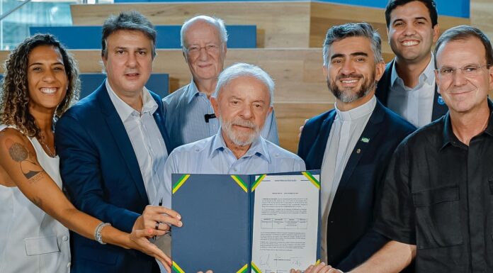 MEC habilita PUC-Rio e Idor para oferecer cursos de medicina