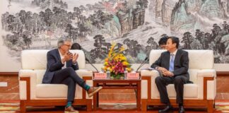 Saúde busca alianças para impulsionar serviços inteligentes do SUS