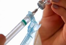 Vacina da herpes-zóster é segura para pacientes reumáticos, diz estudo