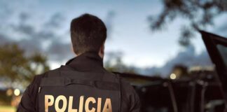 PF Deflagra Investigação De Possível Esquema Milionário Em Feira De Santana