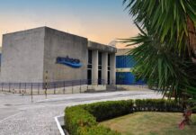 Abastecimento De água Começa A Ser Retomado Em áreas De Salvador E Ilhas Abastecimento De água Começa A Ser Retomado Em áreas De Salvador E Ilhas