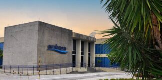 Abastecimento De água Começa A Ser Retomado Em áreas De Salvador E Ilhas Abastecimento De água Começa A Ser Retomado Em áreas De Salvador E Ilhas