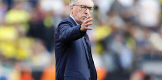 Convocação final para a Copa terá Museu do Amanhã como palco Ancelotti diz que Brasil pode competir com melhores equipes do mundo