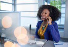 LogPlace abre vaga para Assistente Administrativo em Salvador; veja como se candidatar!