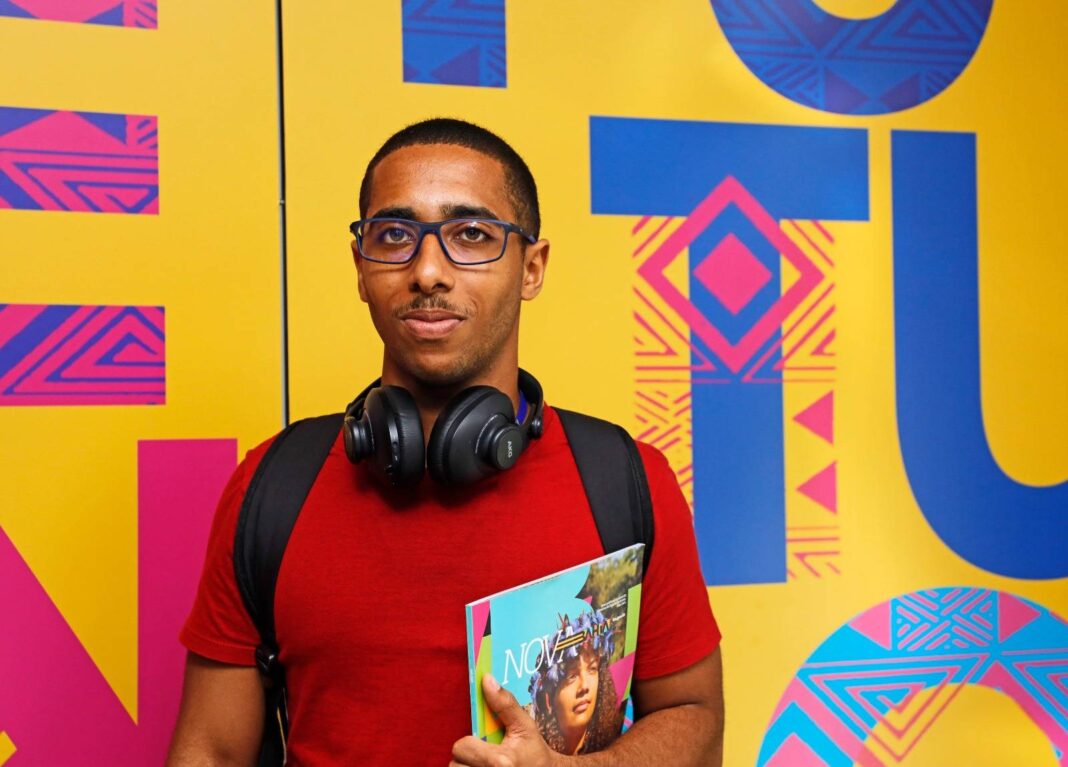 Bahia Abre Quase 6 Mil Vagas De Estágio Para Universitários Pelo Programa Partiu Estágio