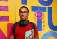 Bahia Abre Quase 6 Mil Vagas De Estágio Para Universitários Pelo Programa Partiu Estágio Bahia Abre Quase 6 Mil Vagas De Estágio Para Universitários Pelo Programa Partiu Estágio