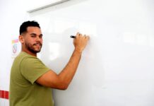 Prazo Para Inscrição No Encceja 2026 Termina Nesta Sexta-feira (15) Bahia Convoca 417 Novos Professores Para A Rede Estadual De Ensino