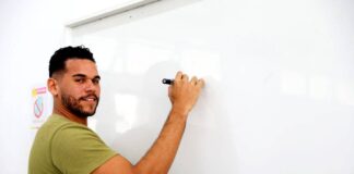 Prazo Para Inscrição No Encceja 2026 Termina Nesta Sexta-feira (15) Bahia Convoca 417 Novos Professores Para A Rede Estadual De Ensino