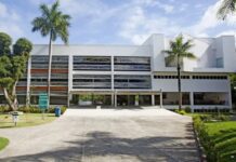 Escola Bahiana de Medicina abre vagas em Salvador para Ajudante e Atendente; confira os requisitos!