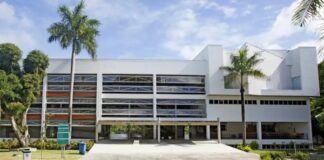 Escola Bahiana de Medicina abre vagas em Salvador para Ajudante e Atendente; confira os requisitos!