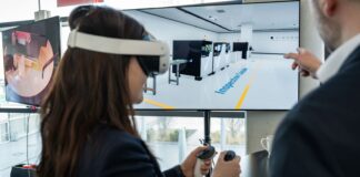 Brasil se prepara para ser destaque em feira de tecnologia na Alemanha Brasil se prepara para ser destaque em feira de tecnologia na Alemanha