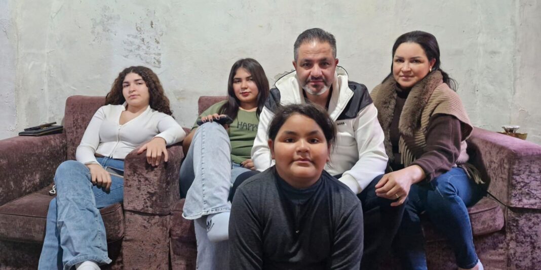 Brasileiros no Líbano relatam drama da guerra: raiva, medo e incerteza
