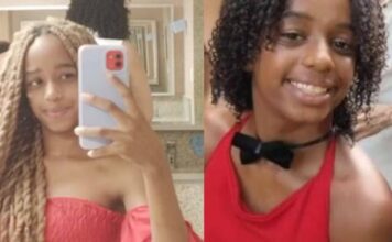 Corpo De Adolescente é Identificado Pelo DPT Na Bahia