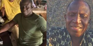 Polícia Civil Da Bahia Identifica Autores De Latrocínio Que Matou Americano Em Salvador