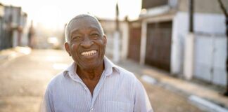 Cidade Baiana é Escolhida Para Projeto Nacional De Atendimento Domiciliar A Idosos Cidade Baiana é Escolhida Para Projeto Nacional De Atendimento Domiciliar A Idosos