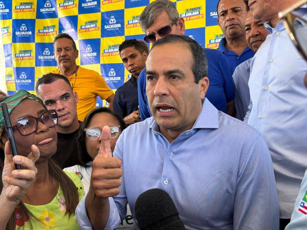 Com Investimento De R$ 14,2 Milhões, Prefeitura Entrega Nova Escola Com Investimento De R$ 14,2 Milhões, Prefeitura Entrega Nova Escola Municipal: Saiba Onde Fica