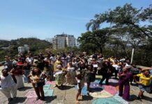 Curso Gratuito Oferece 300 Vagas Para Mulheres Em Salvador Curso Gratuito Oferece 300 Vagas Para Mulheres Em Salvador