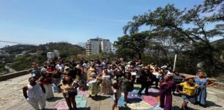Curso Gratuito Oferece 300 Vagas Para Mulheres Em Salvador Curso Gratuito Oferece 300 Vagas Para Mulheres Em Salvador