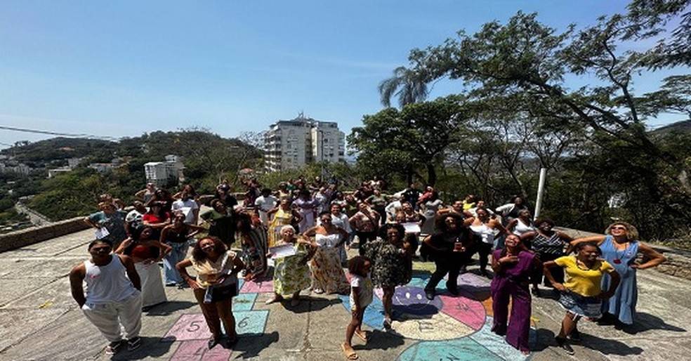 Curso Gratuito Oferece 300 Vagas Para Mulheres Em Salvador Curso Gratuito Oferece 300 Vagas Para Mulheres Em Salvador