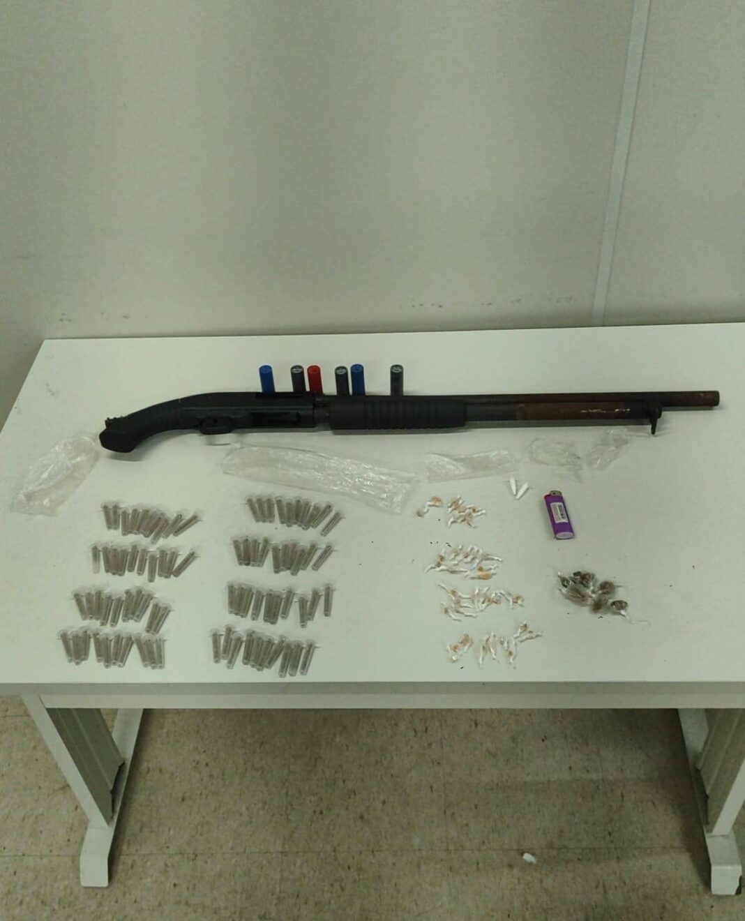 Disputa Entre Facções Termina Em Confronto Com A PM E Um Morto Em Salvador