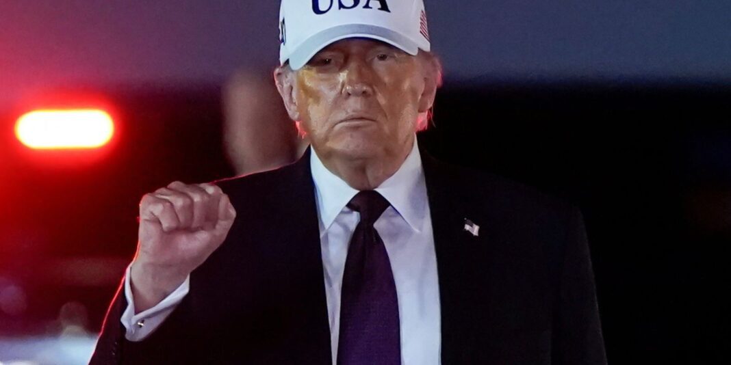 EUA formam coalizão militar com 12 países da América Latina
