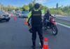 Maratona Salvador Provoca Interdições E Muda Circulação Na Orla De Salvador; Veja As Mudanças Eventos Em Salvador Provocam Mudanças No Trânsito Neste Fim De Semana