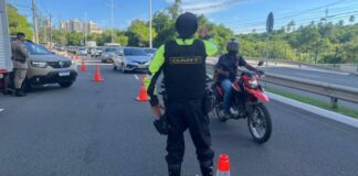 Maratona Salvador Provoca Interdições E Muda Circulação Na Orla De Salvador; Veja As Mudanças Eventos Em Salvador Provocam Mudanças No Trânsito Neste Fim De Semana