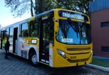 Rodoviários Anunciam Atraso De ônibus Nesta Quinta-feira, Em Salvador Frota De Salvador Deve Ganhar Novos ônibus Após Etapa De Vistoria